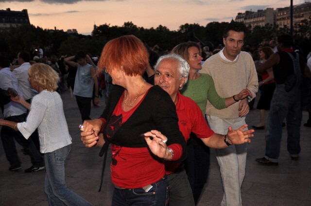 min 2009 06 21 jussieu 396